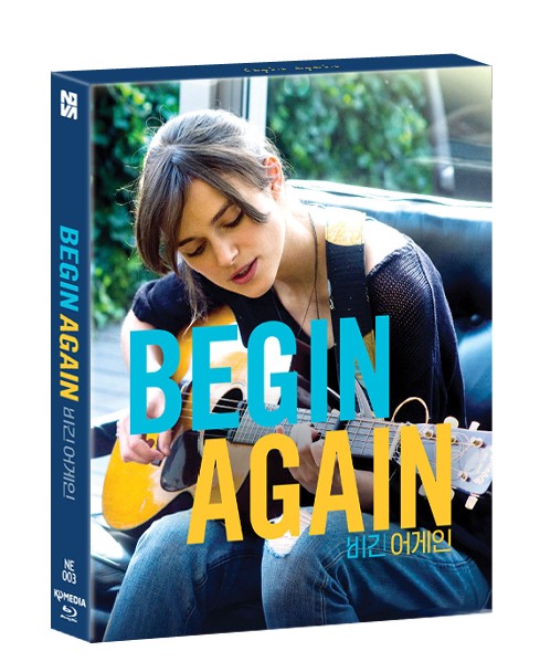 begin_again_full_slip.jpg