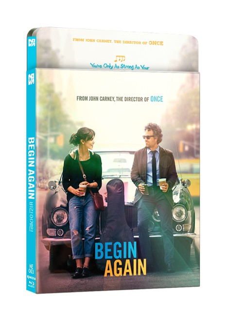 begin_again_lenticular_slip.jpg