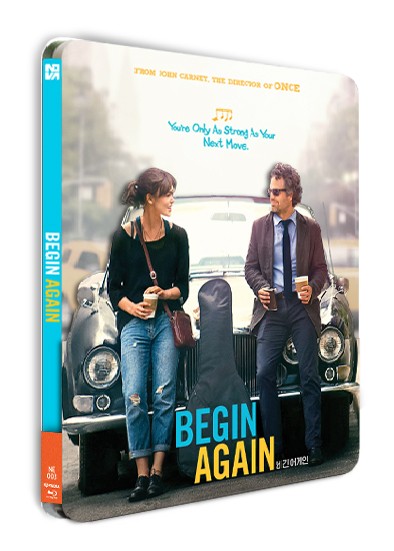 begin_again_1_4_slip_A.jpg