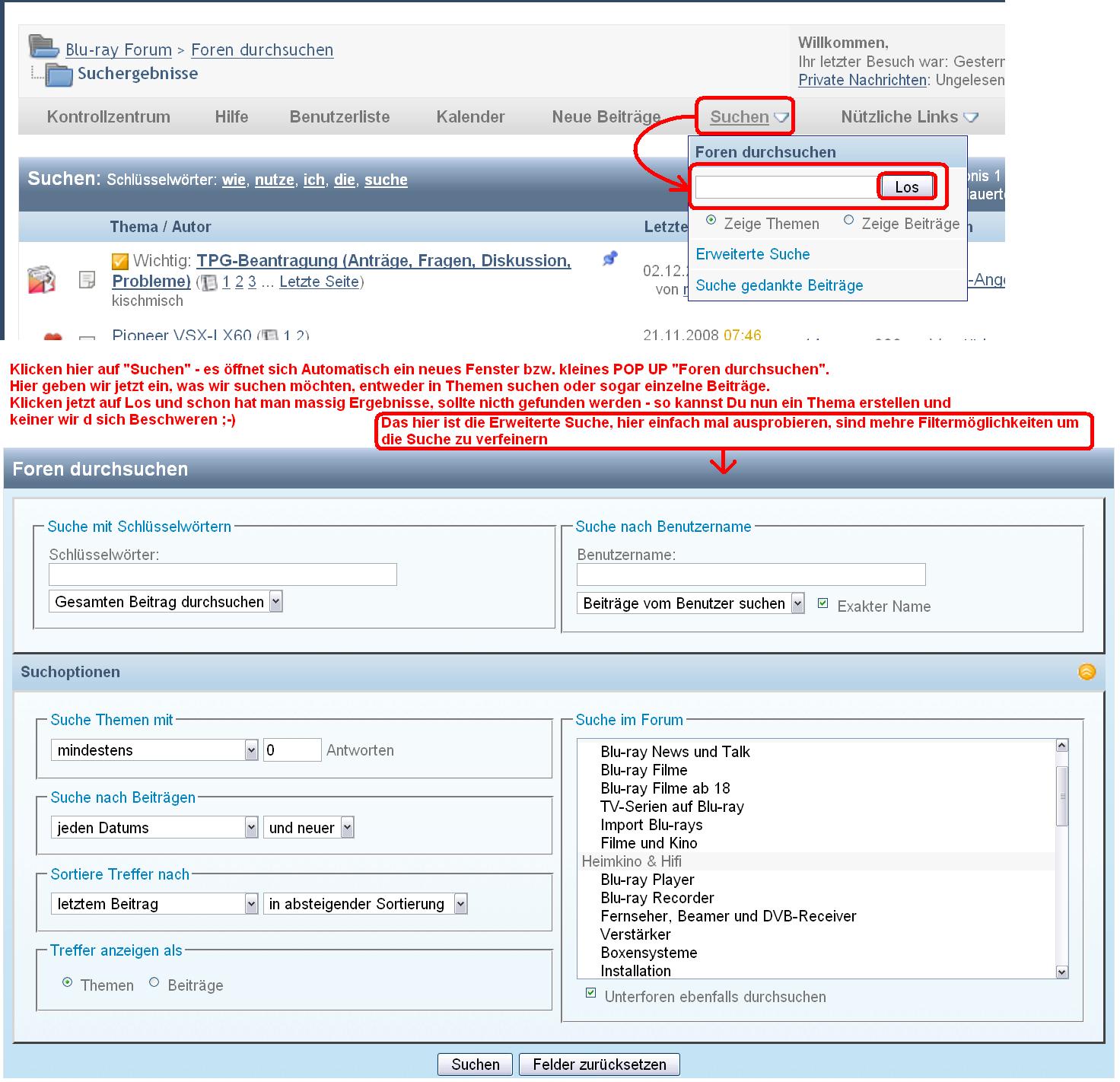 Suchfunktion im Forum.JPG