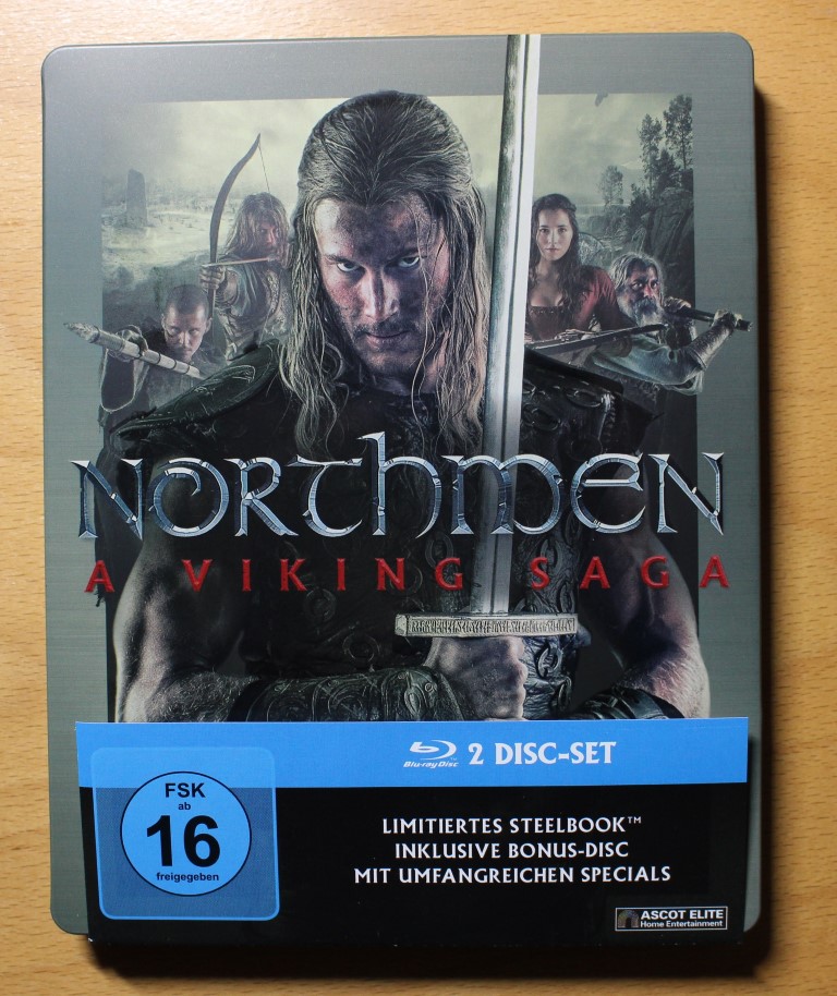 northmen_steel_1 (Medium).JPG