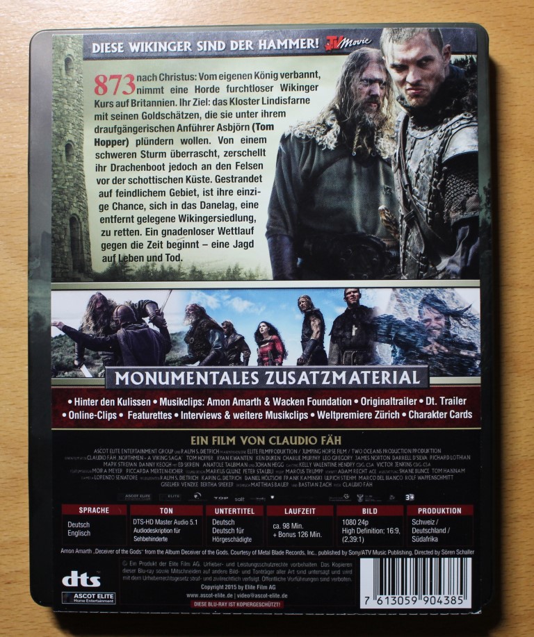 northmen_steel_2 (Medium).JPG