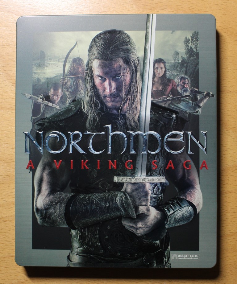 northmen_steel_3 (Medium).JPG