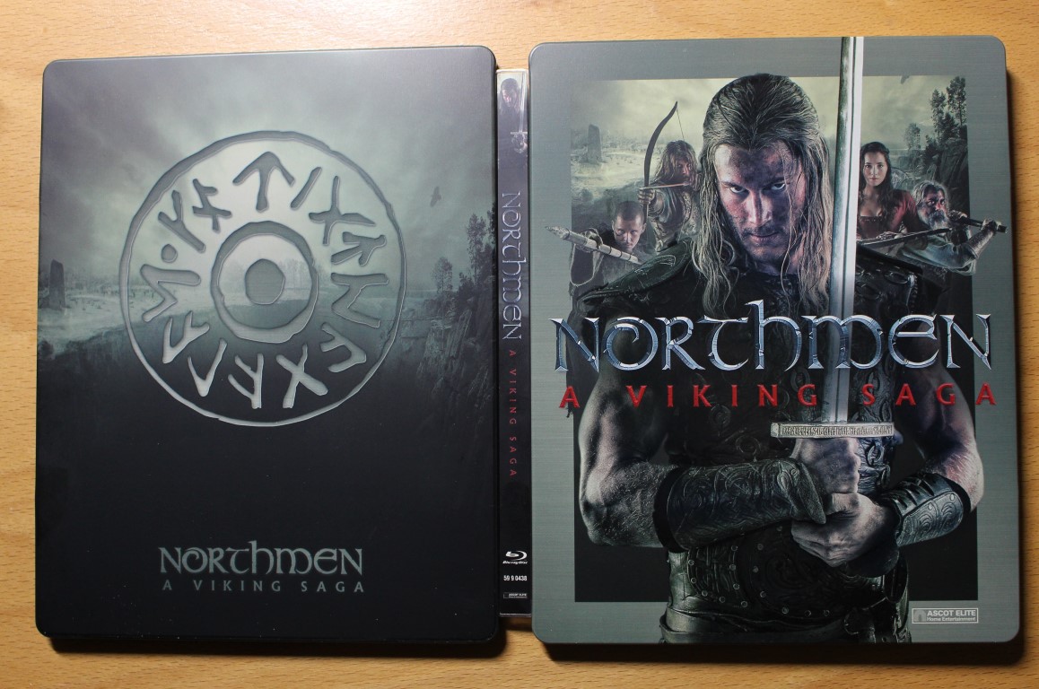 northmen_steel_5 (Medium).JPG