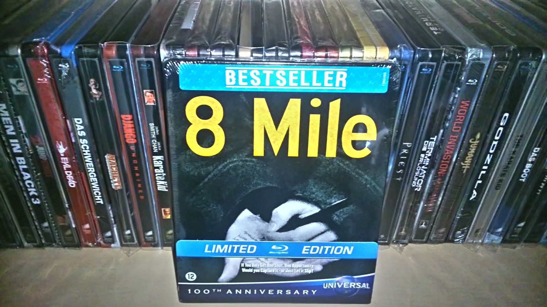 8 Mile.jpg