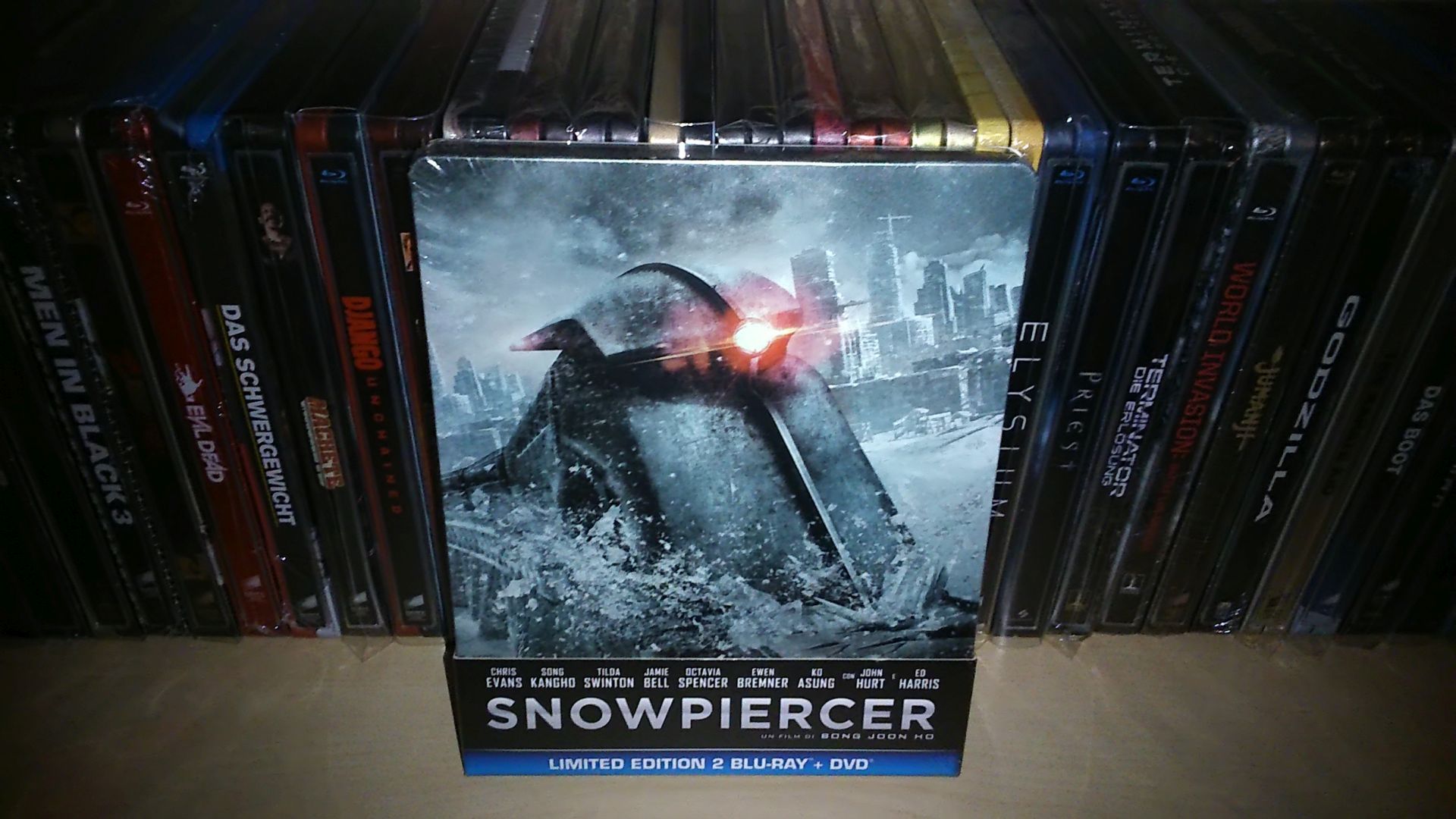 Snowpiercer.jpg