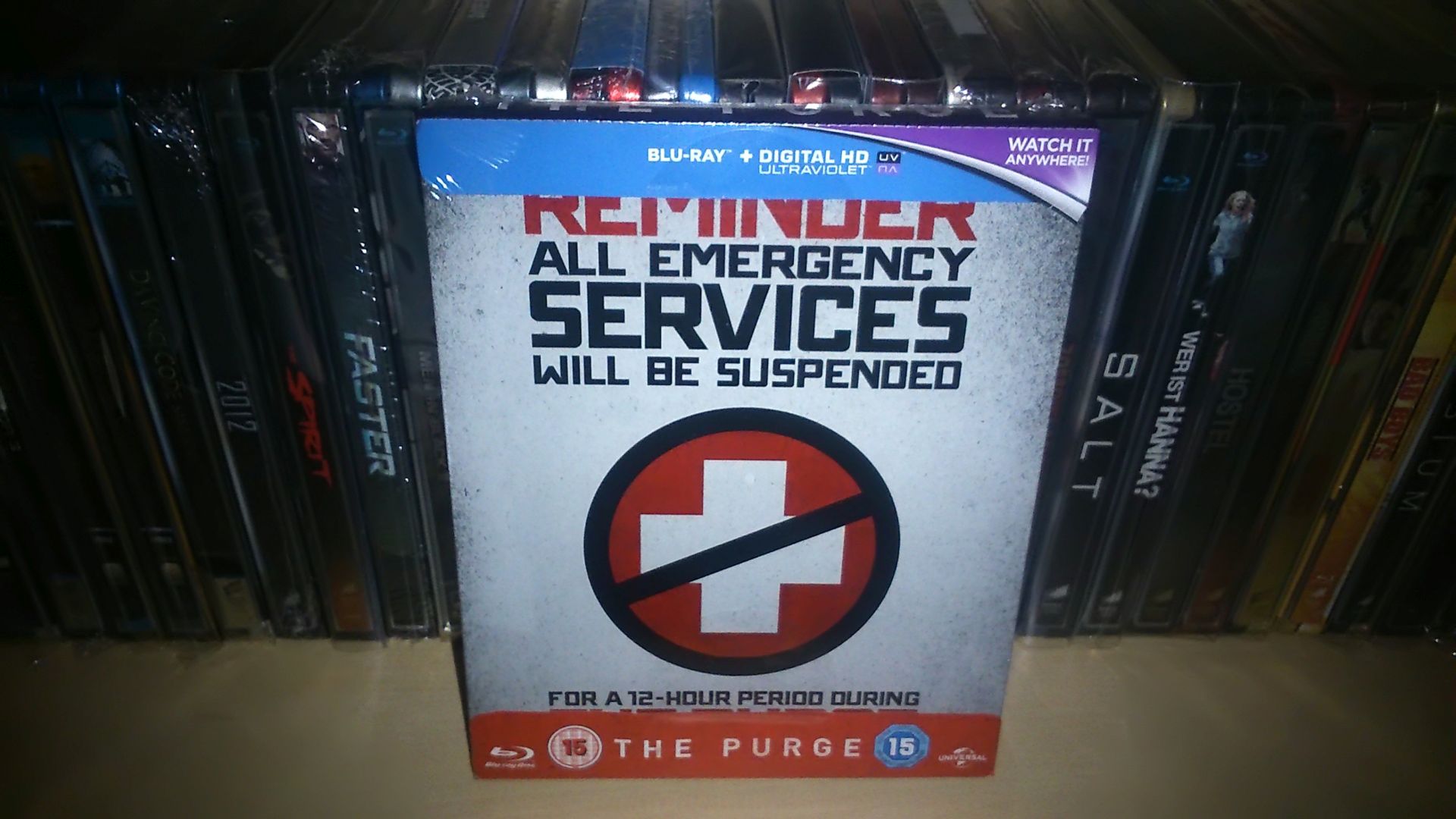 The Purge 1.jpg