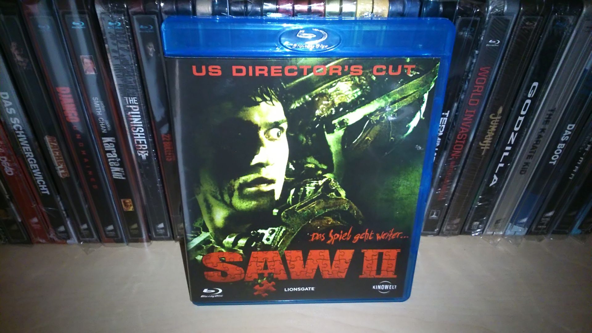 Saw 2.jpg