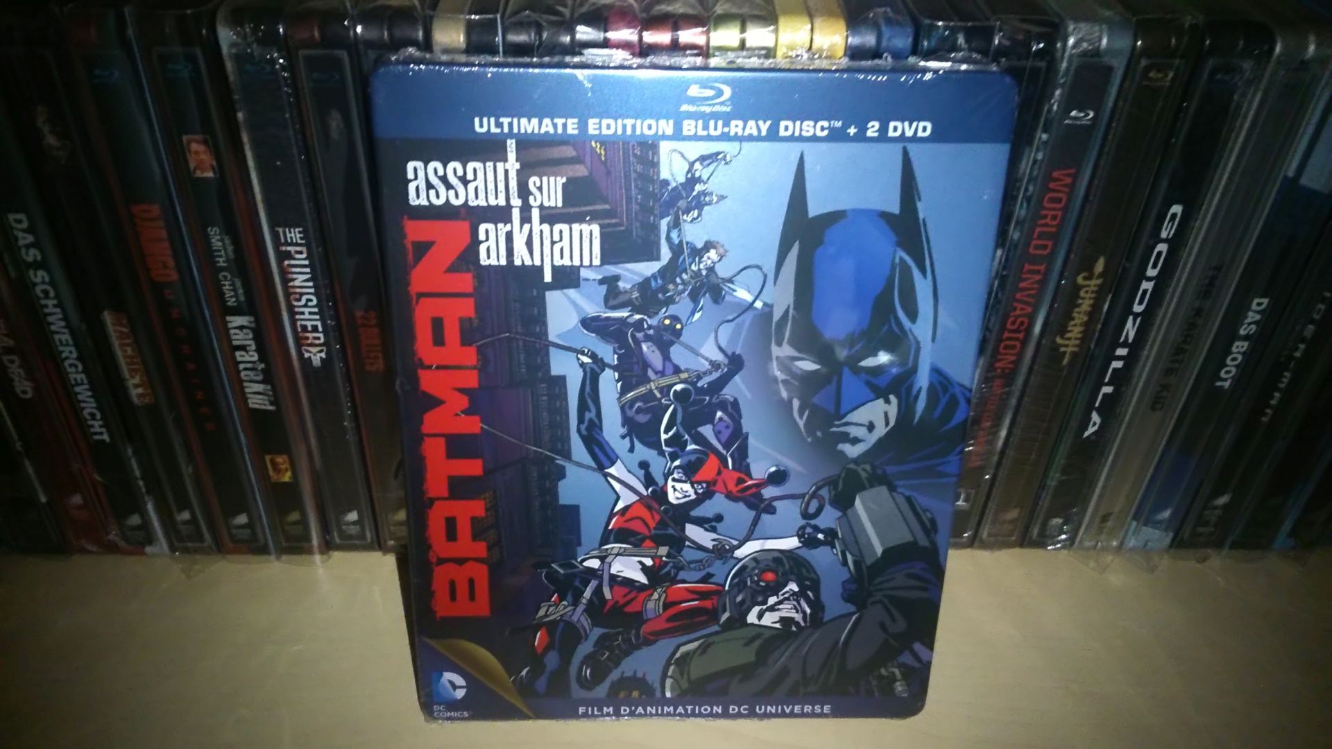 Batman Assault.jpg