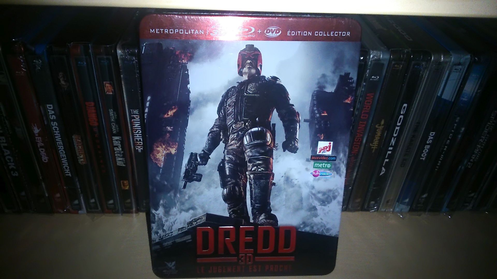 Dredd.jpg