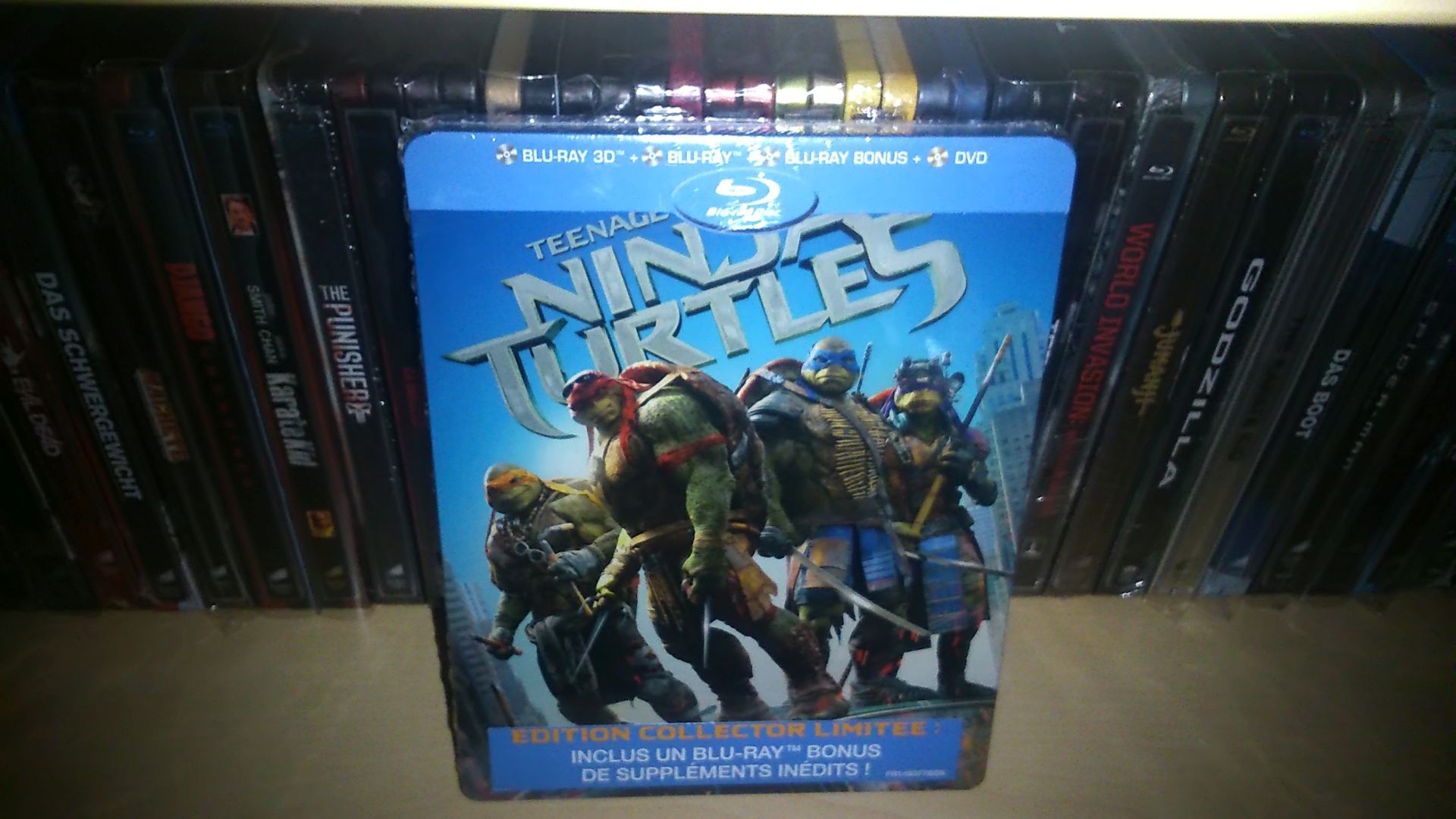 Ninja Turtles.jpg