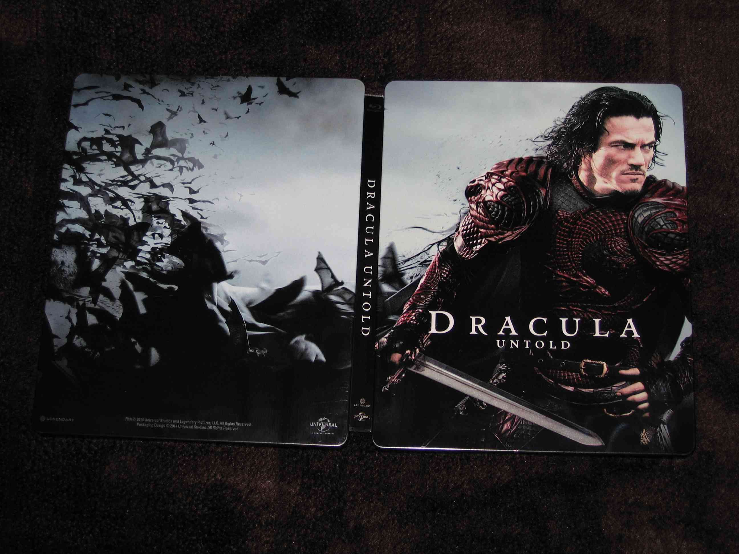 Dracula_Untold (FR)_b.JPG