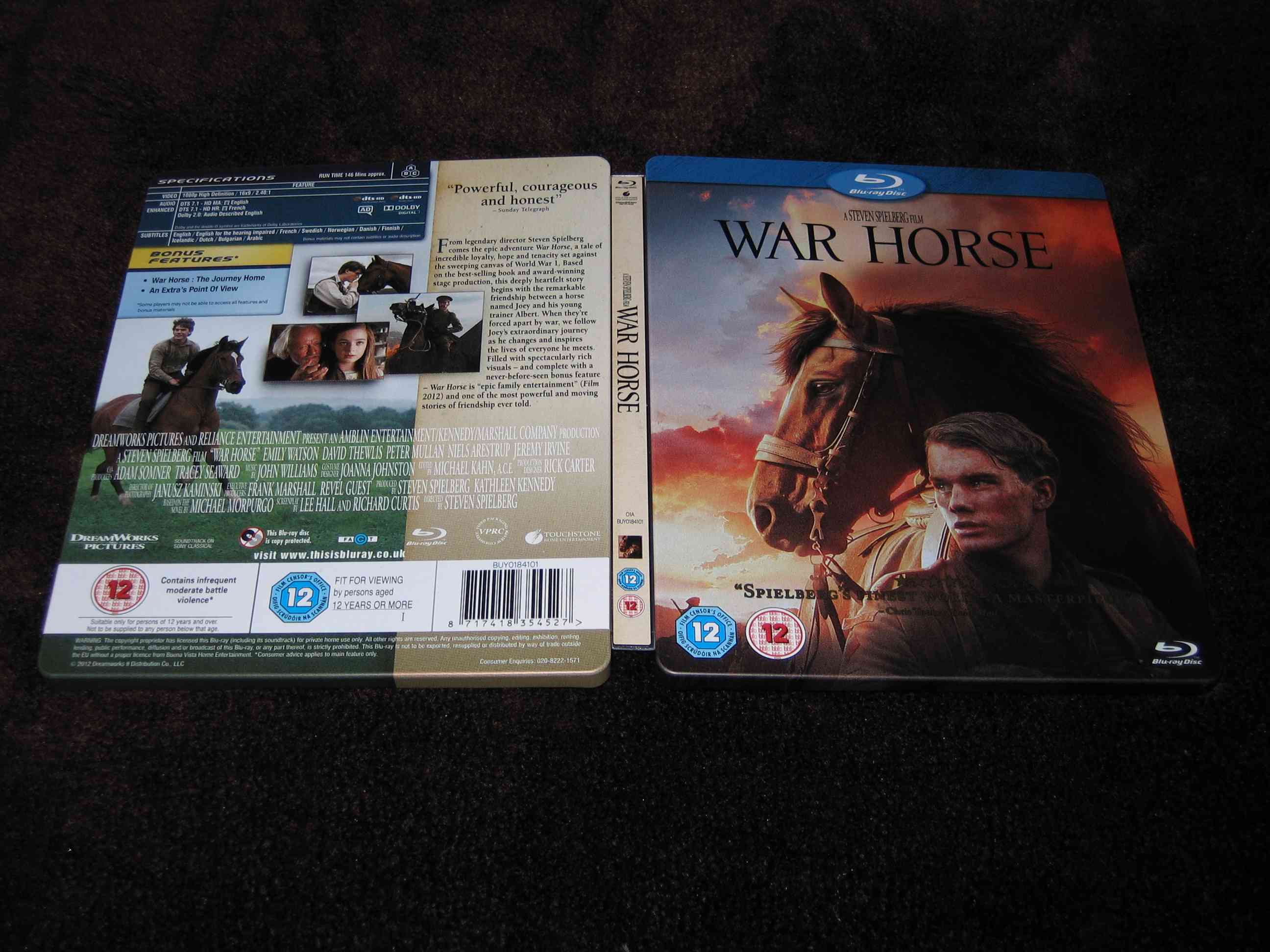 War_Horse (UK)_b.JPG