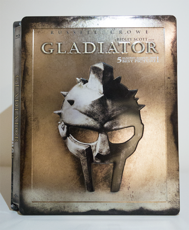 gladiator_3.png