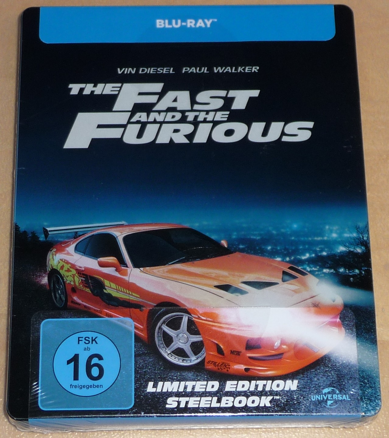 Fast 2 front.jpg