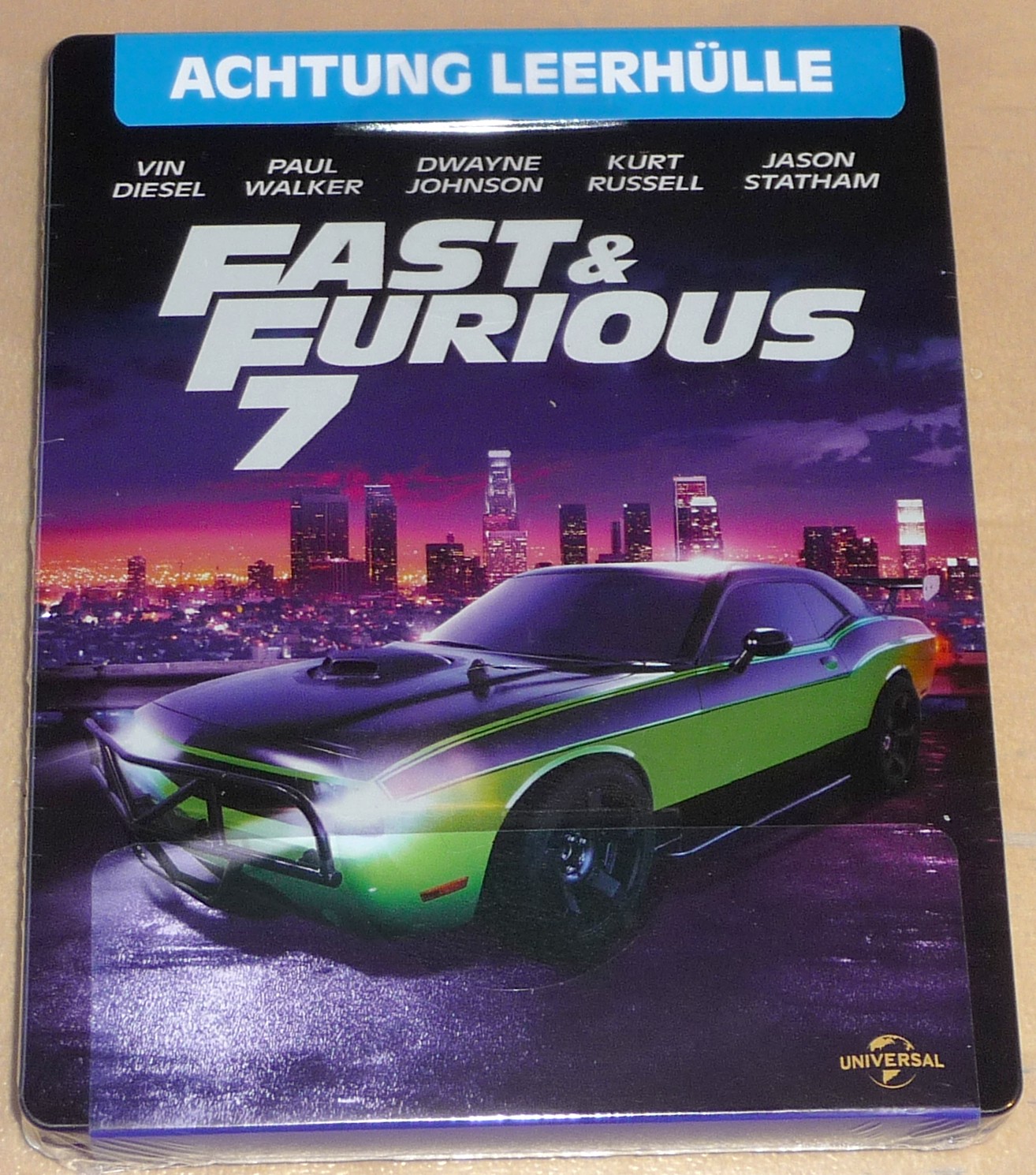 Fast 7 front.jpg