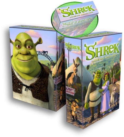 Shrek.jpg