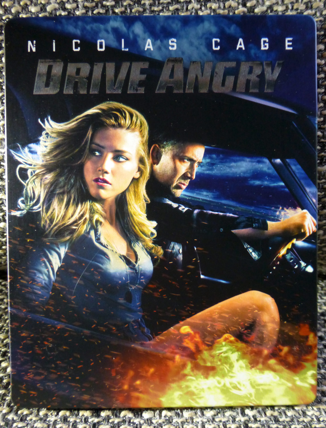 driveangry-01.jpg