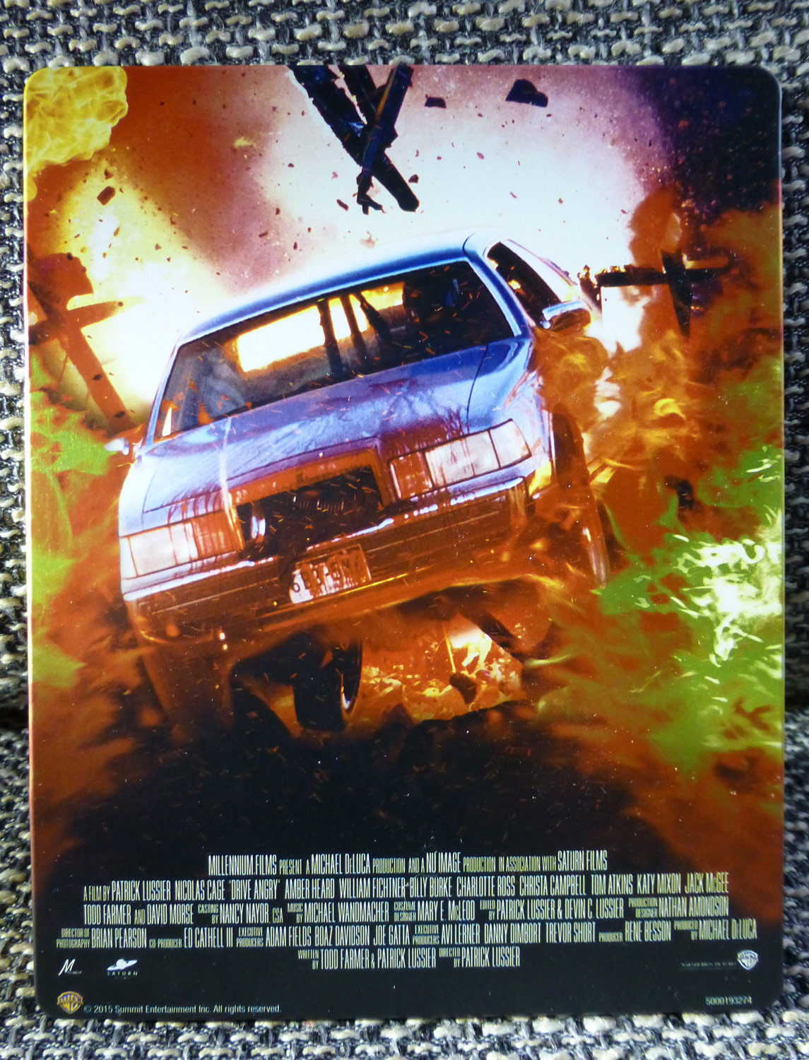 driveangry-02.jpg