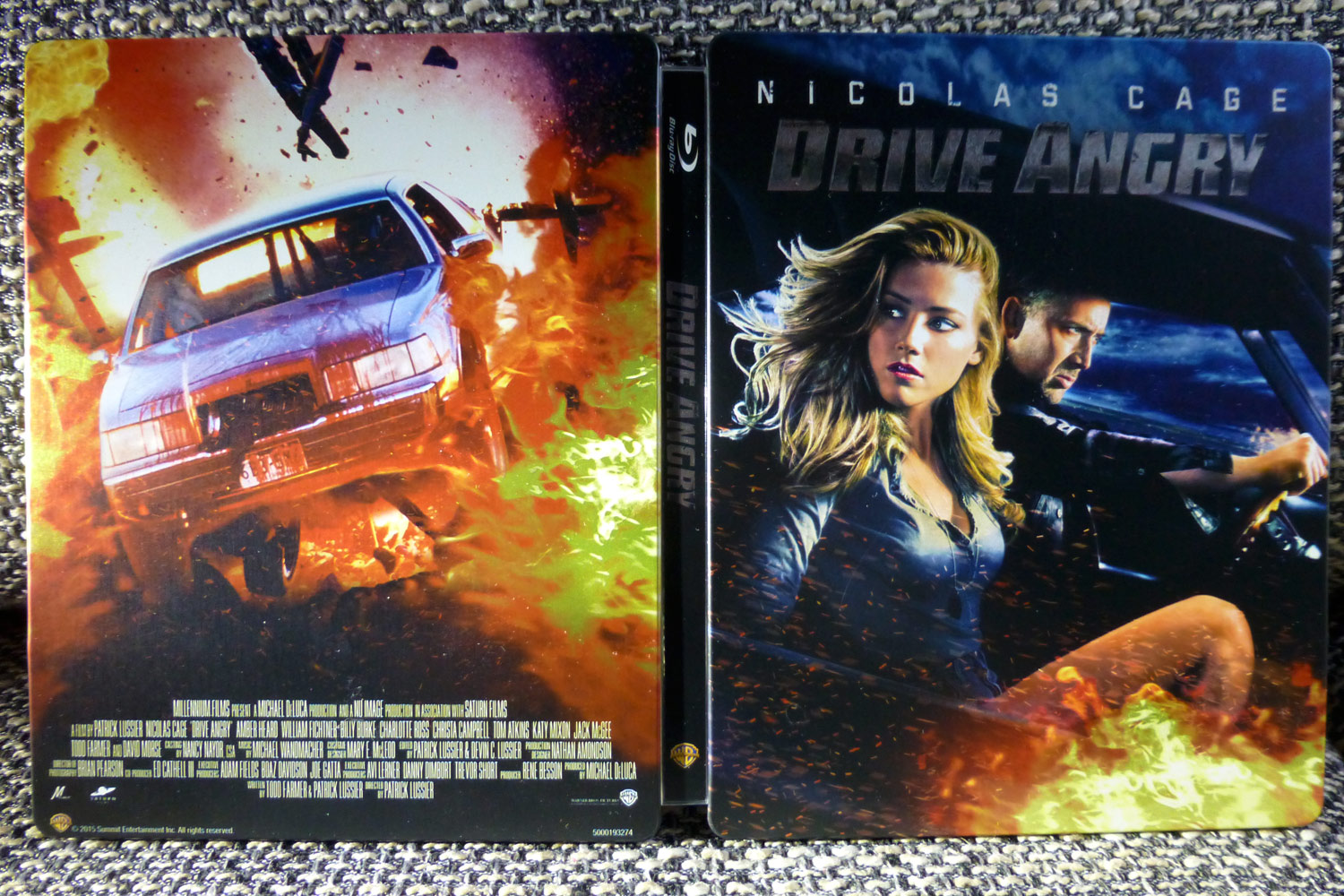 driveangry-03.jpg