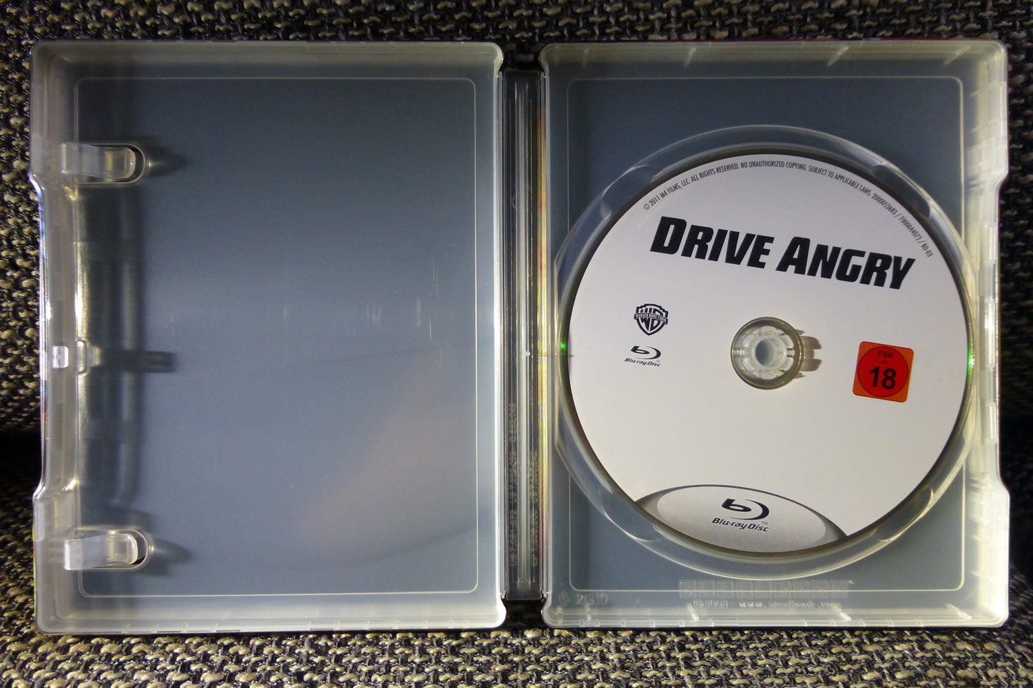 driveangry-04.jpg