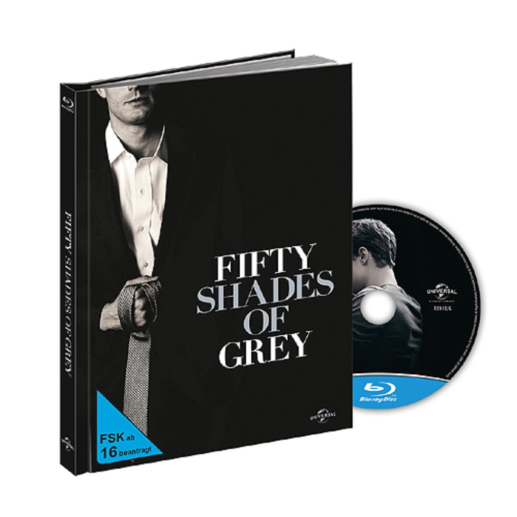 FiftyShadesOfGrey_BD_Digibo.jpg