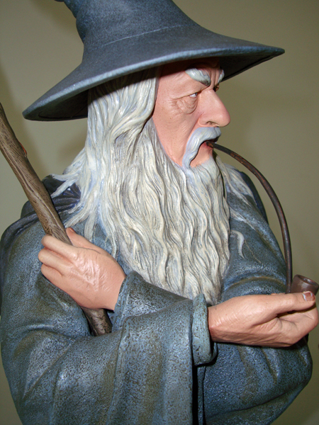 Gandalf02.jpg