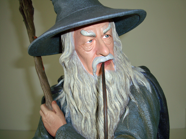 Gandalf03.jpg