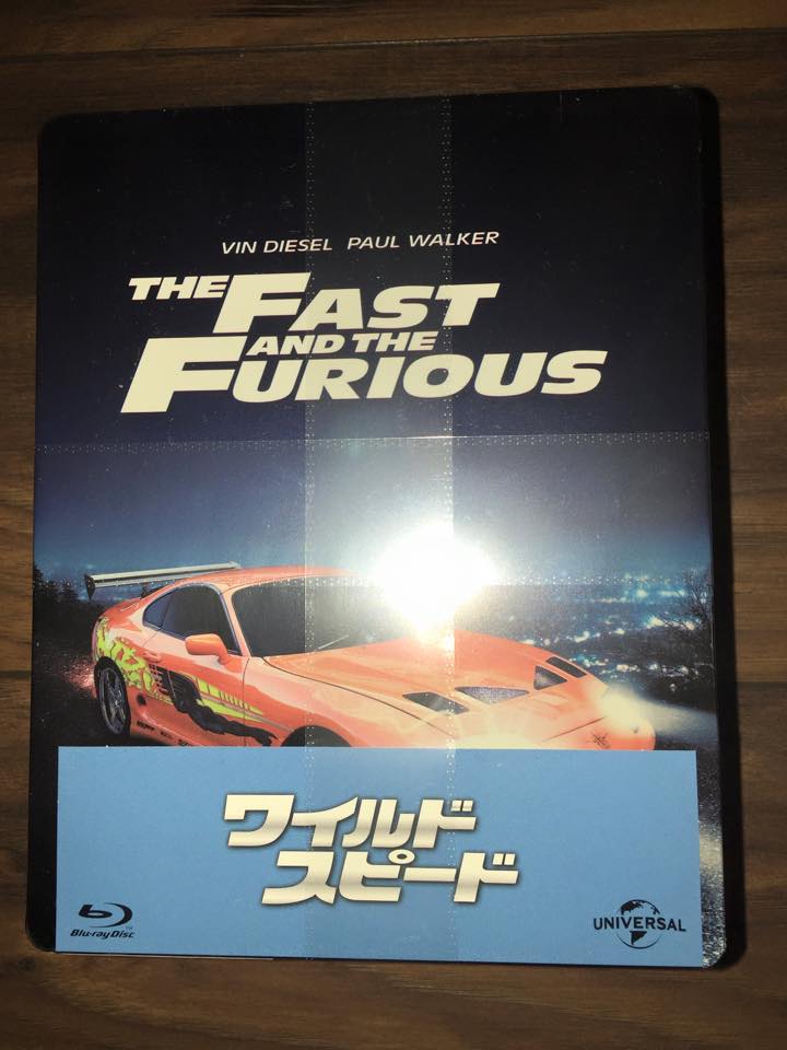 fastjp.jpg