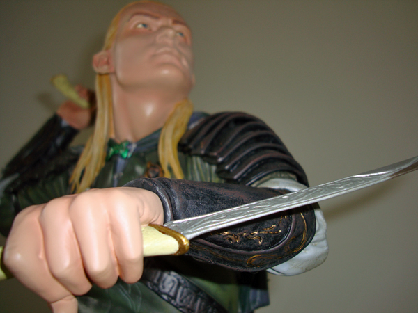 Legolas04.jpg