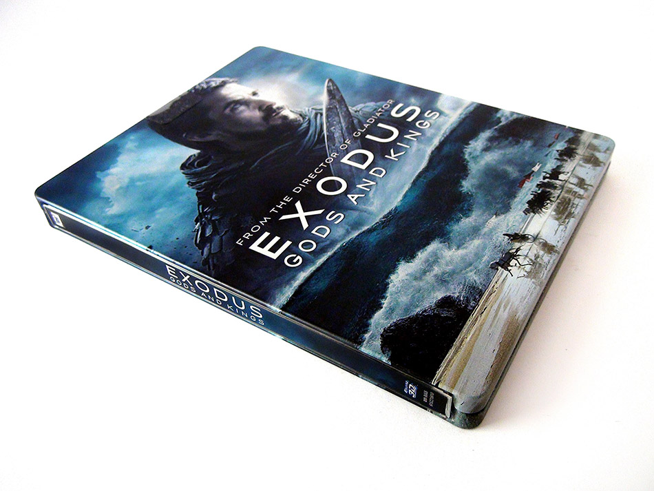 fotografias-del-steelbook-de-exodus-dioses-y-reyes-en-blu-ray-original.jpg