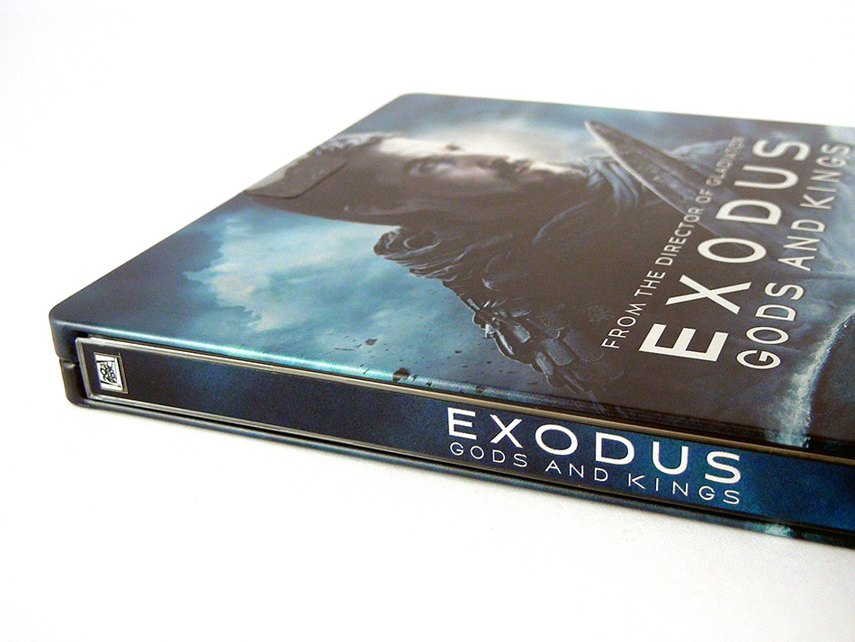 fotografias-del-steelbook-de-exodus-dioses-y-reyes-en-blu-ray-original2.jpg