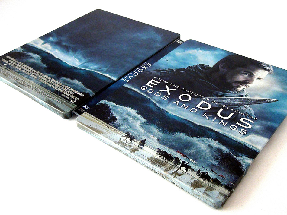 fotografias-del-steelbook-de-exodus-dioses-y-reyes-en-blu-ray-original9.jpg