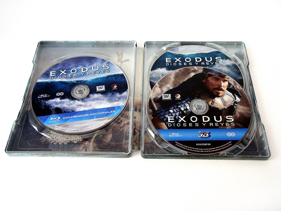 fotografias-del-steelbook-de-exodus-dioses-y-reyes-en-blu-ray-original11.jpg