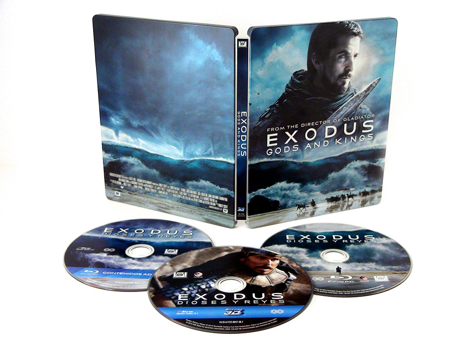 fotografias-del-steelbook-de-exodus-dioses-y-reyes-en-blu-ray-original16.jpg