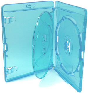 Bluray_fur_3_Disks.jpg