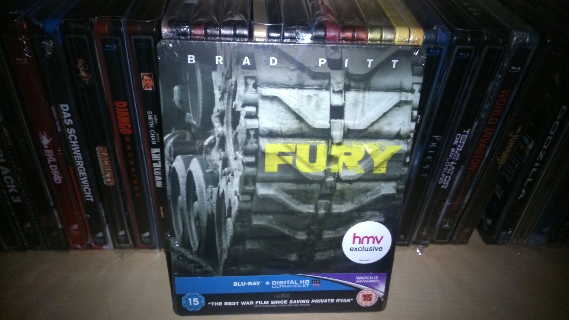 FURY HMV.jpg