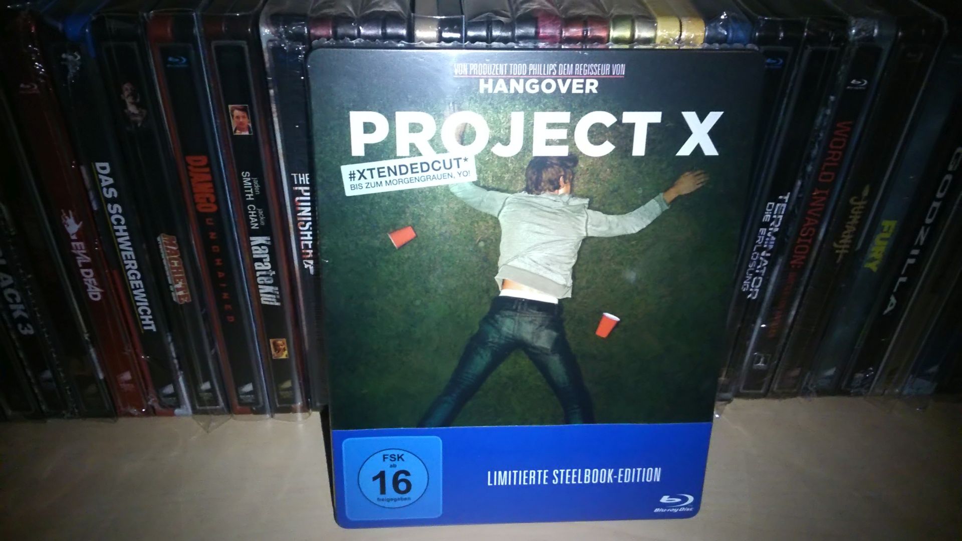 Project X.jpg