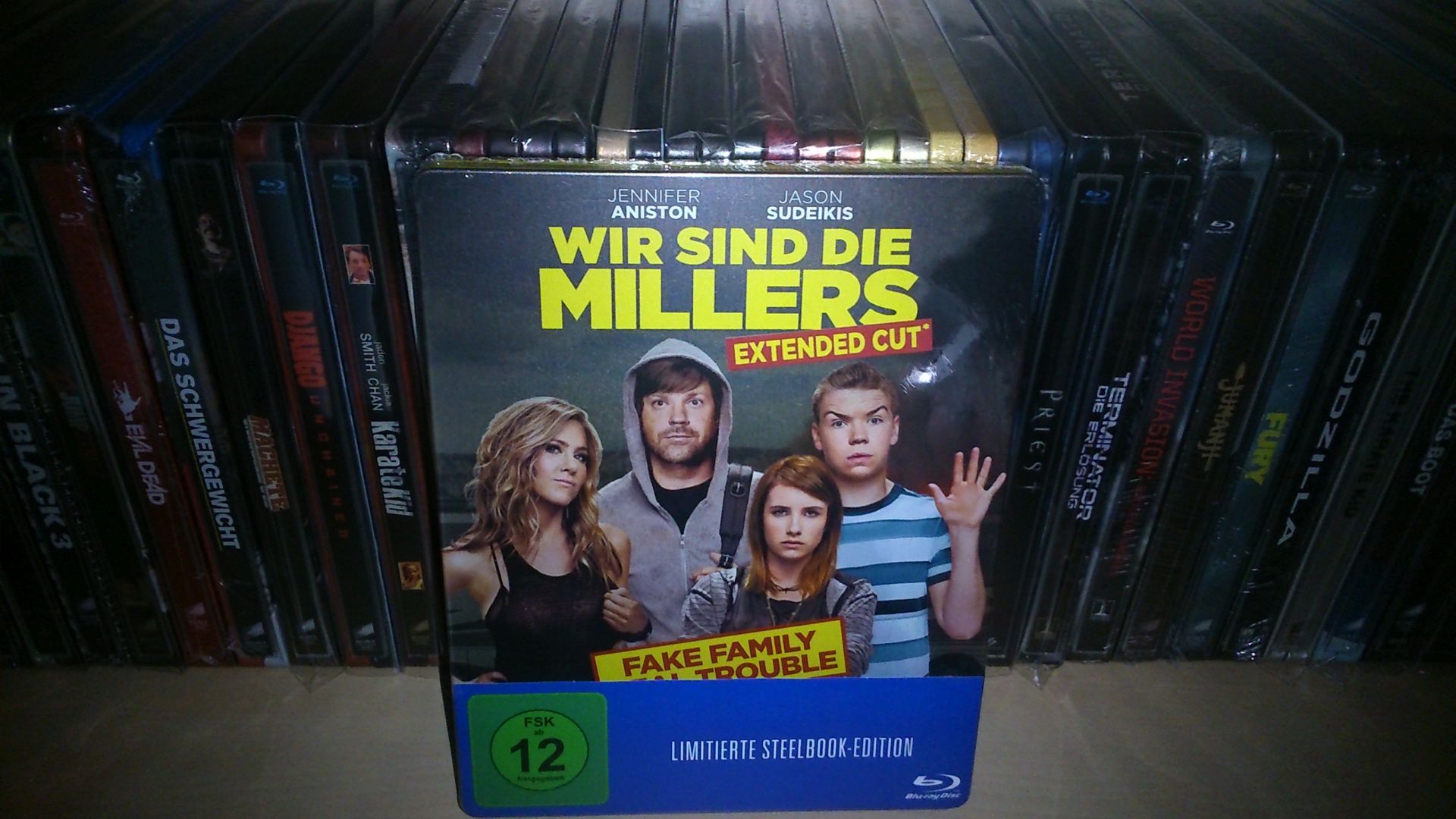 Wir sind die Millers.jpg