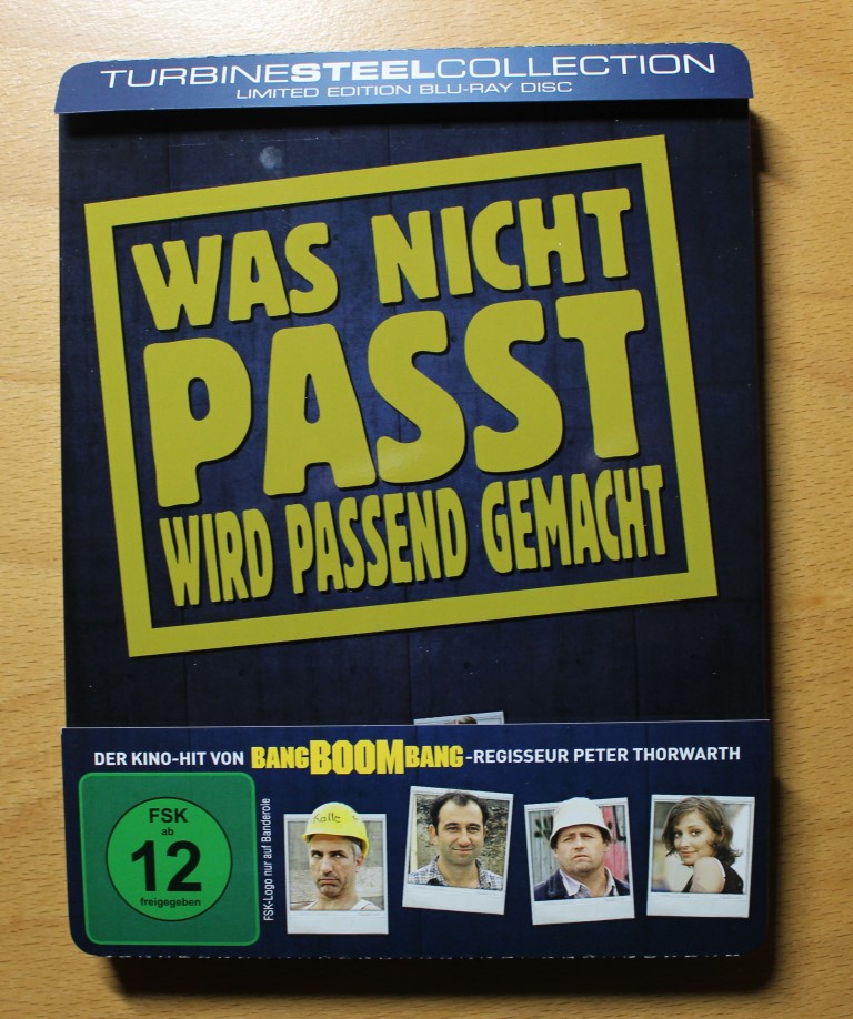 passt_pak_1 (Medium).JPG