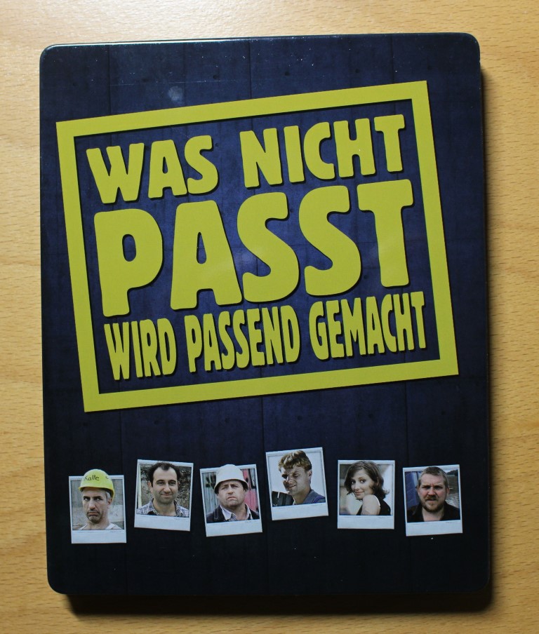 passt_pak_3 (Medium).JPG