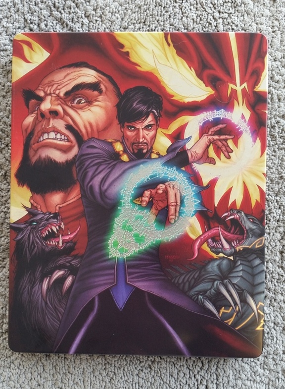 Dr. Strange UK (1).jpg