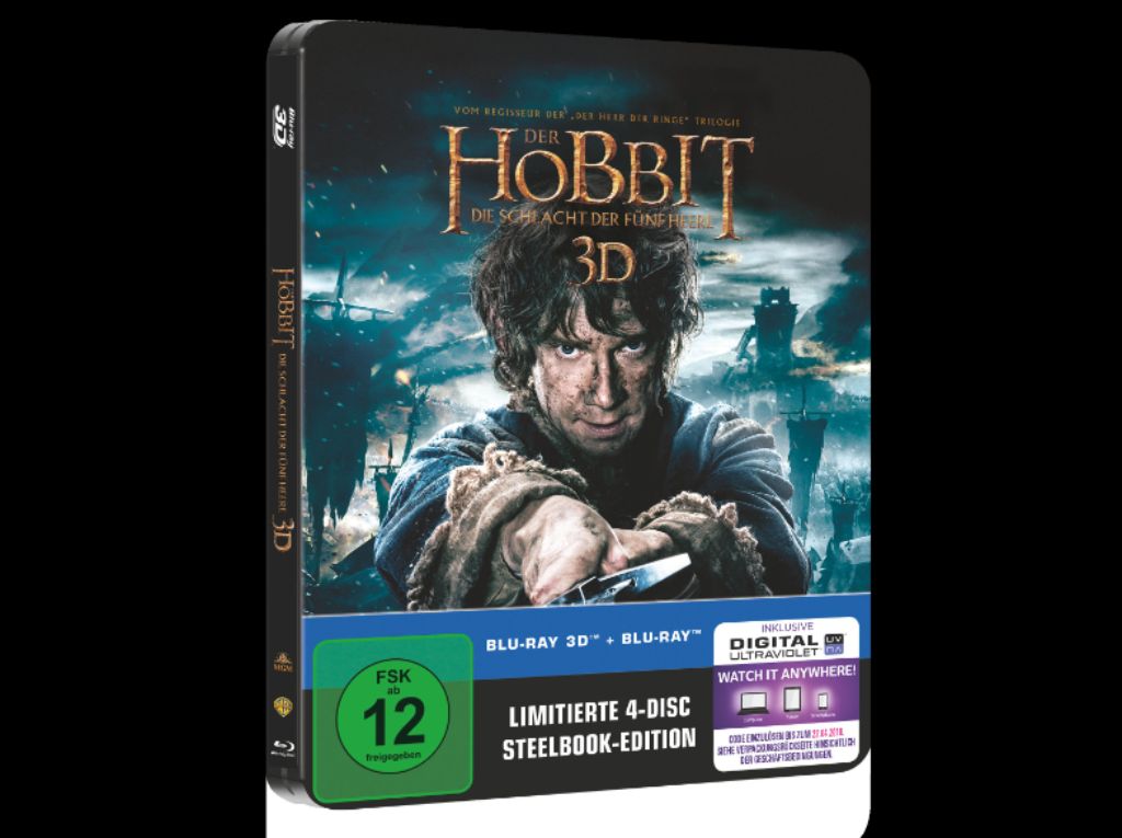 WARNER-HOME-VIDEO-GERMANY-Der-Hobbit---Die-Schlacht-der-fünf-Heere-(Steelbook-Edition).jpg