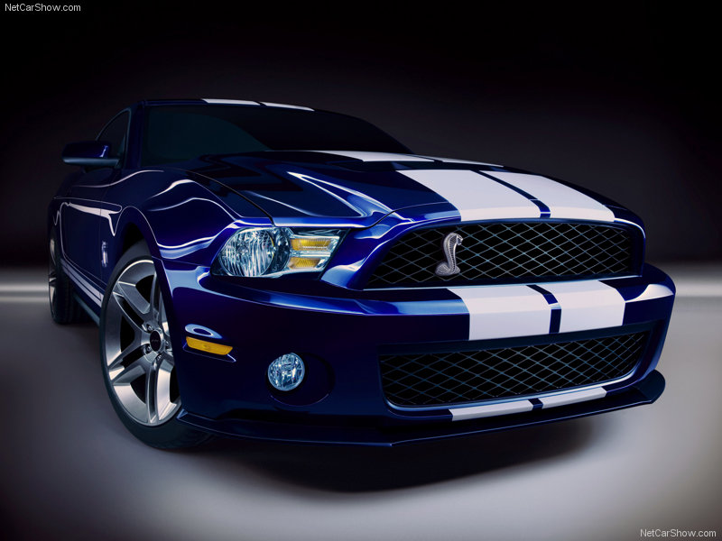 Ford-Mustang_Shelby_GT500_2010_800x600_wallpaper_06.jpg