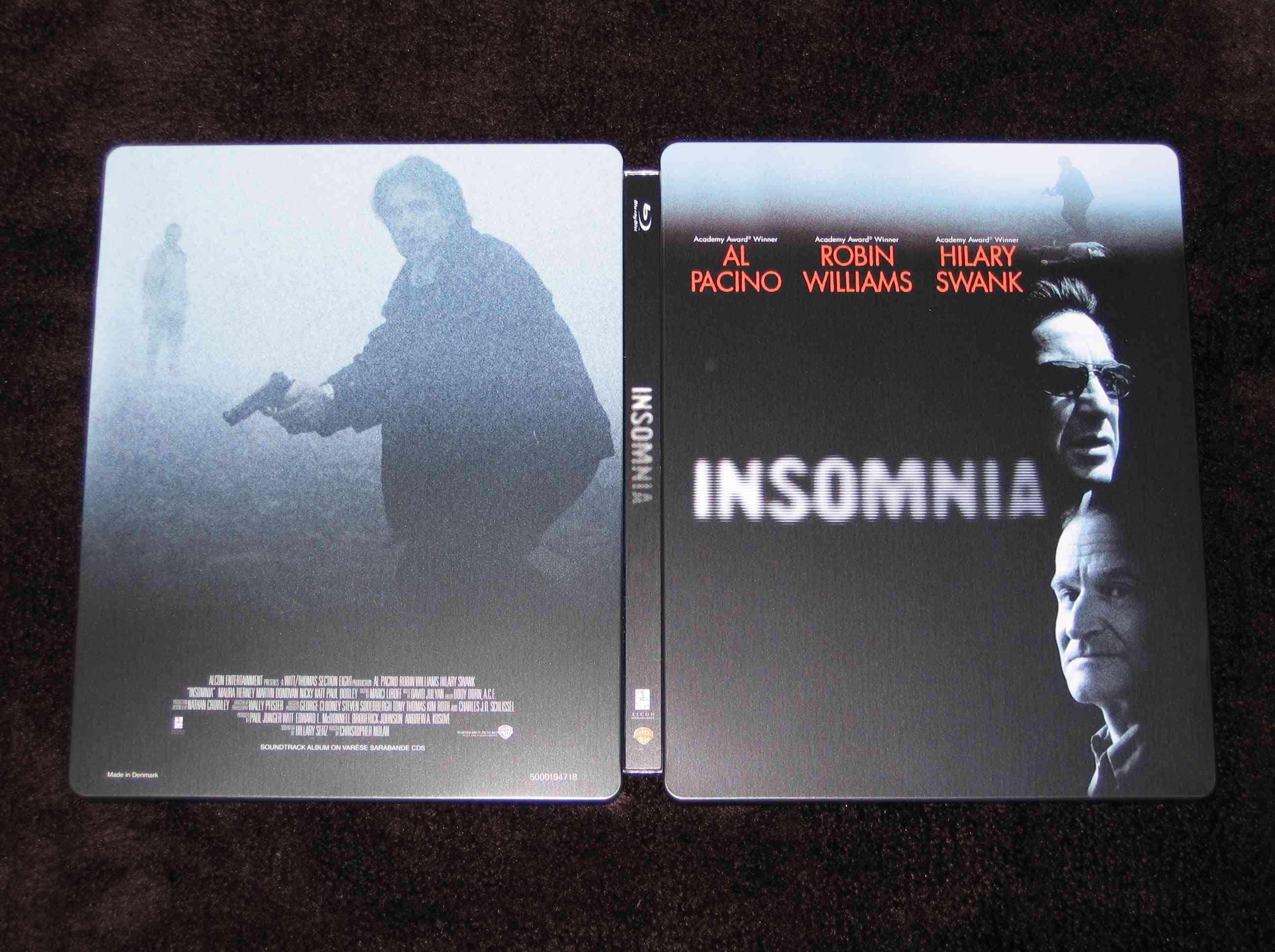 Insomnia (FR)_a.JPG