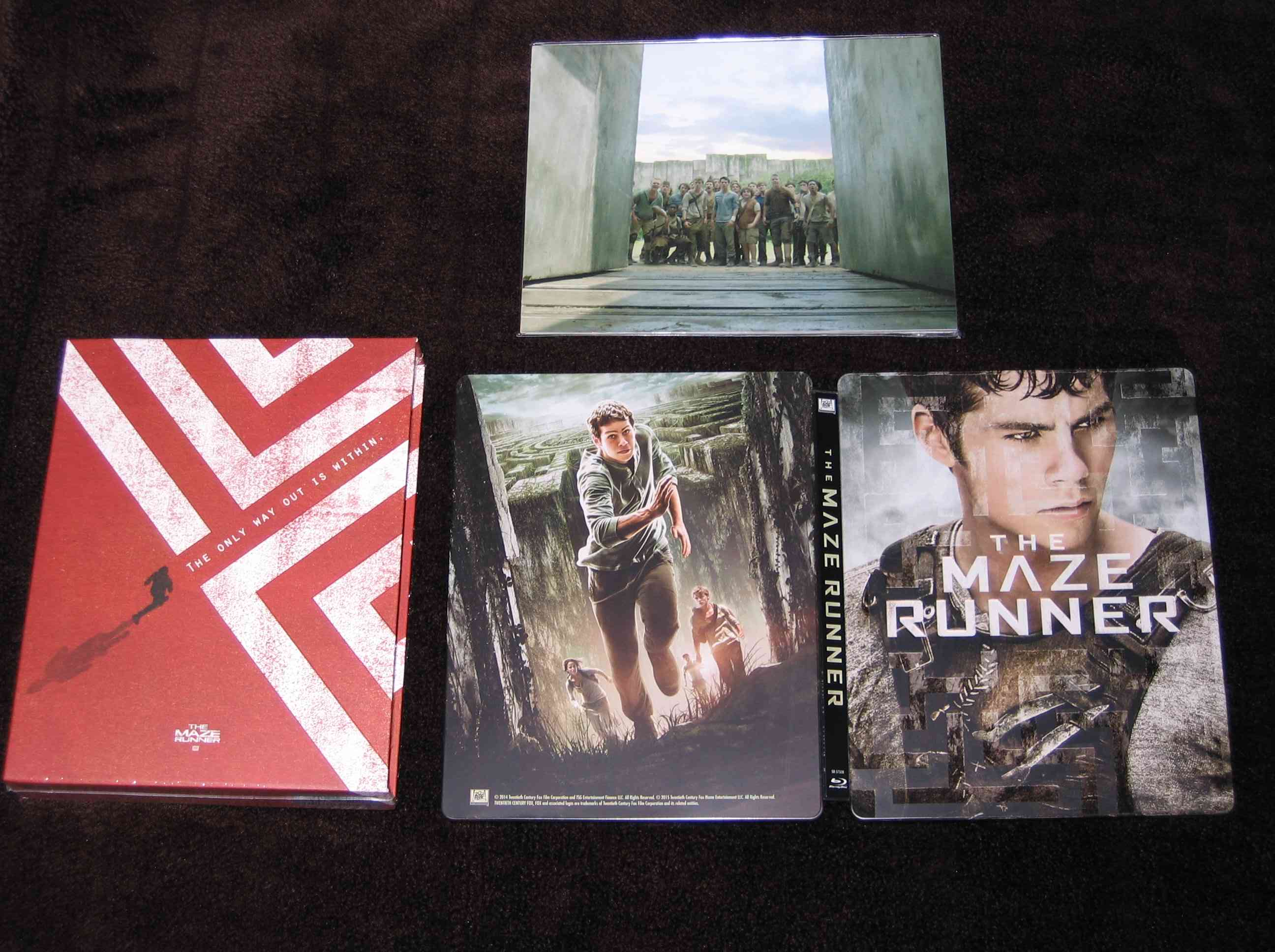 The_Maze_Runner (CZ)_a.JPG