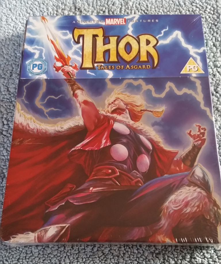 Thor TalesOf Asgard UK (2).jpg