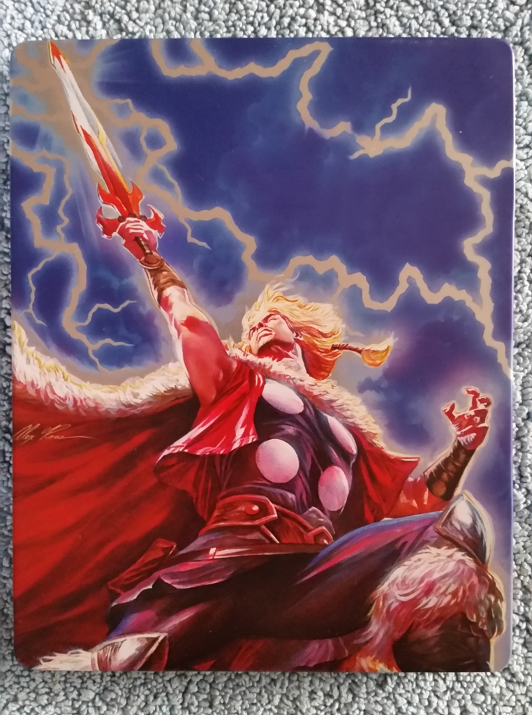 Thor TalesOf Asgard UK (4).jpg