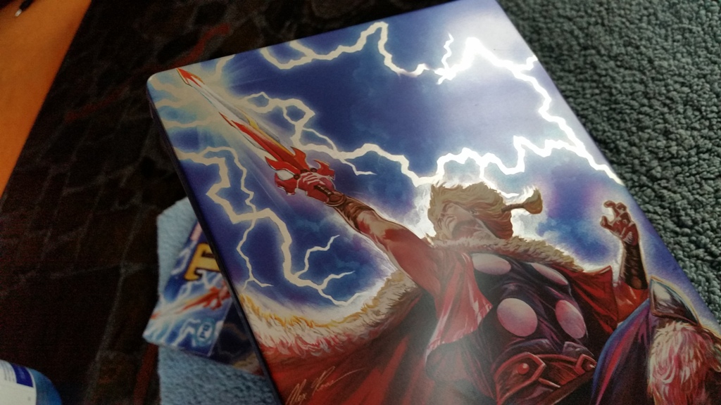 Thor TalesOf Asgard UK (7).jpg