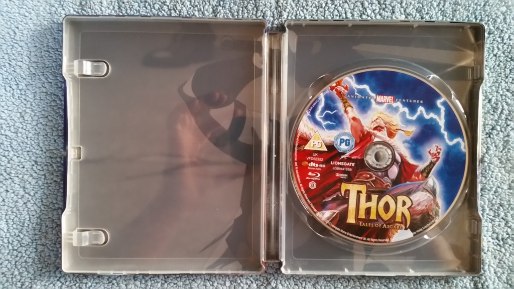 Thor TalesOf Asgard UK (8).jpg